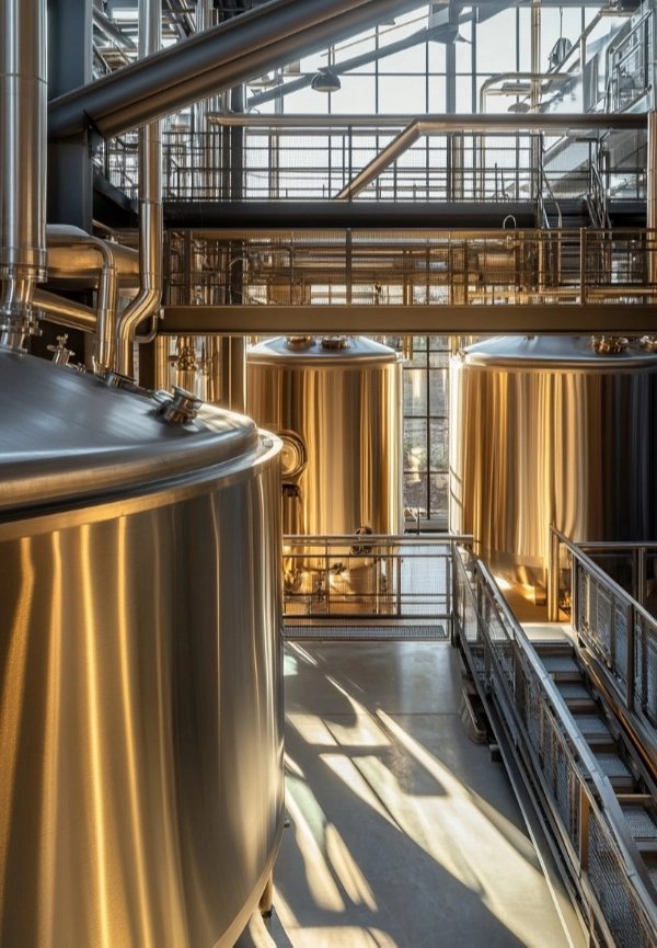 beer brewery equipment manufacturer beer brewery equipment manufacturer