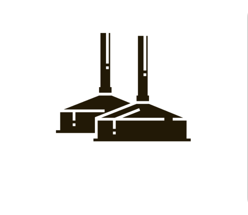 GAEA - Leading Manufacturer of Advanced Brewing Equipment，micro brewery equipment and beer equipment.