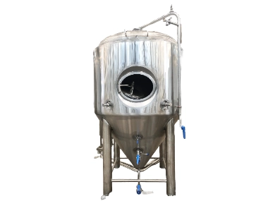 Beer_Fermenter