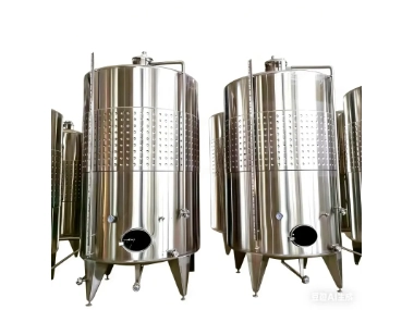 Winery_Equipment